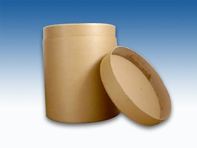 全紙桶(內(nèi)插口)